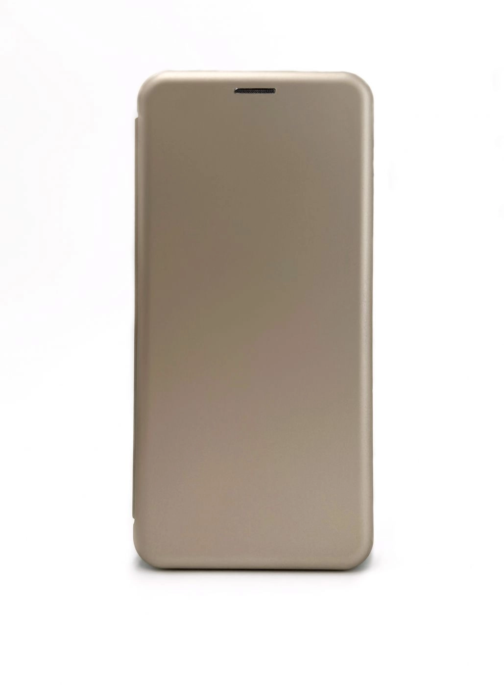 Opening cases Evelatus Samsung Galaxy A54