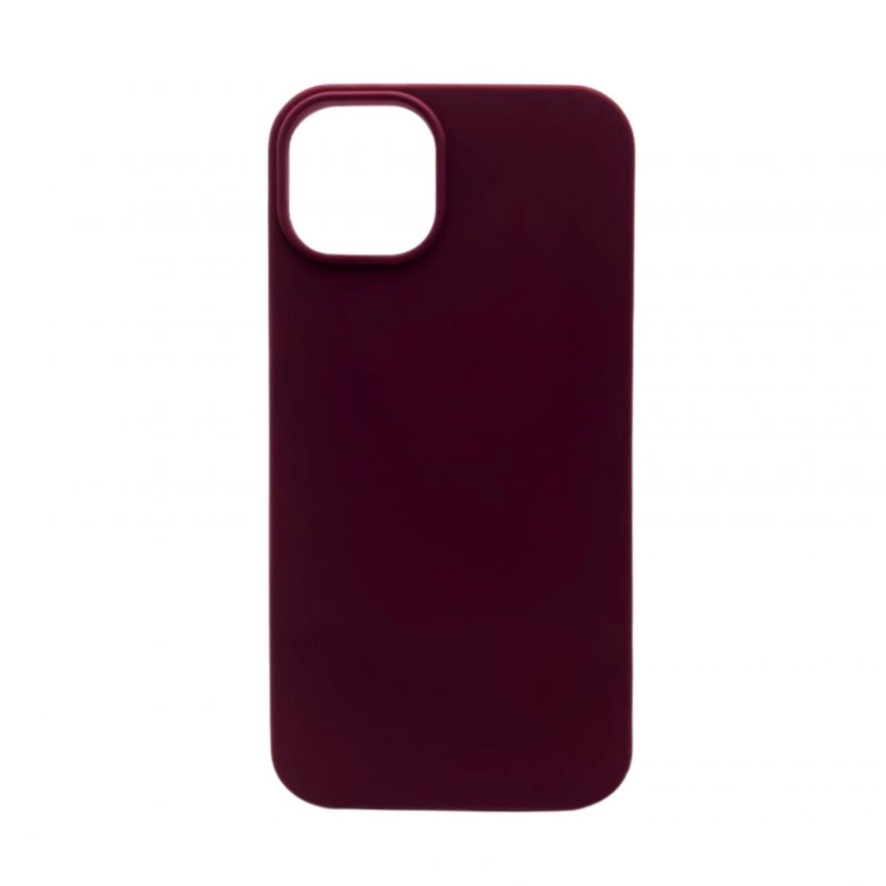 Back Cover Evelatus Apple iPhone 14