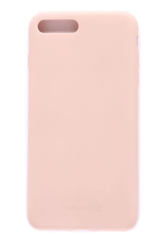 Back Cover Evelatus Apple iPhone 8