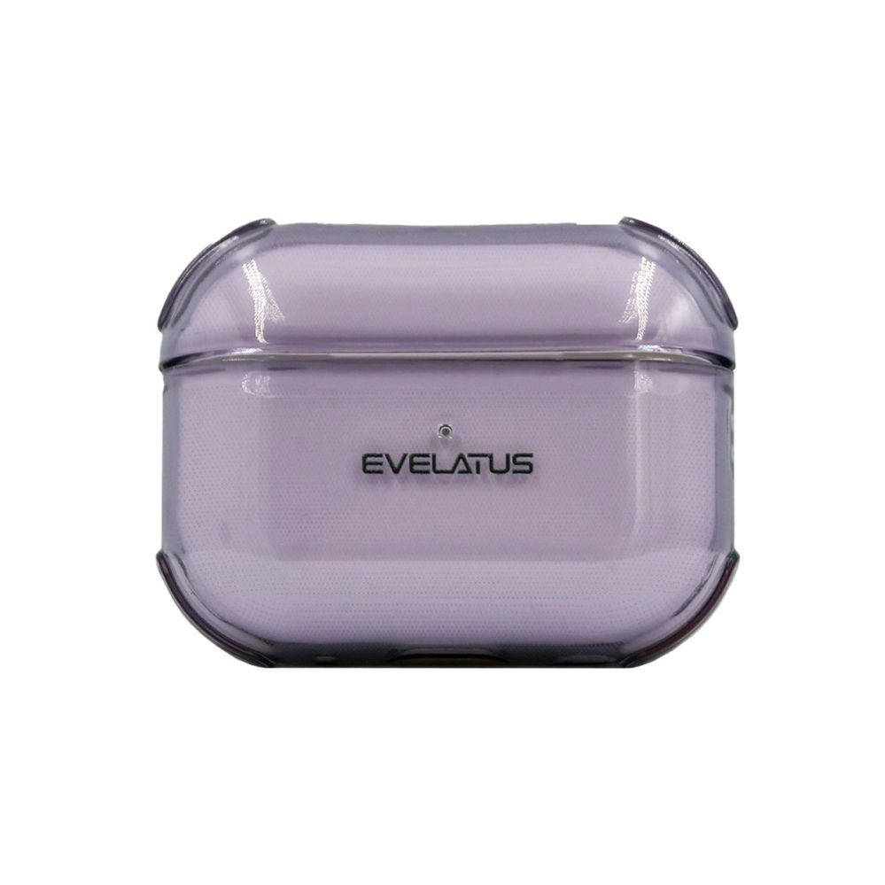 Evelatus Case for headphones Evelatus Apple