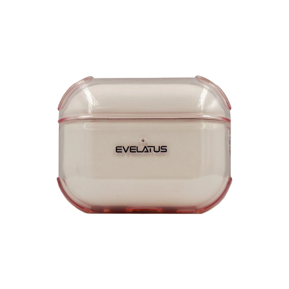 Evelatus Case for headphones Evelatus Apple