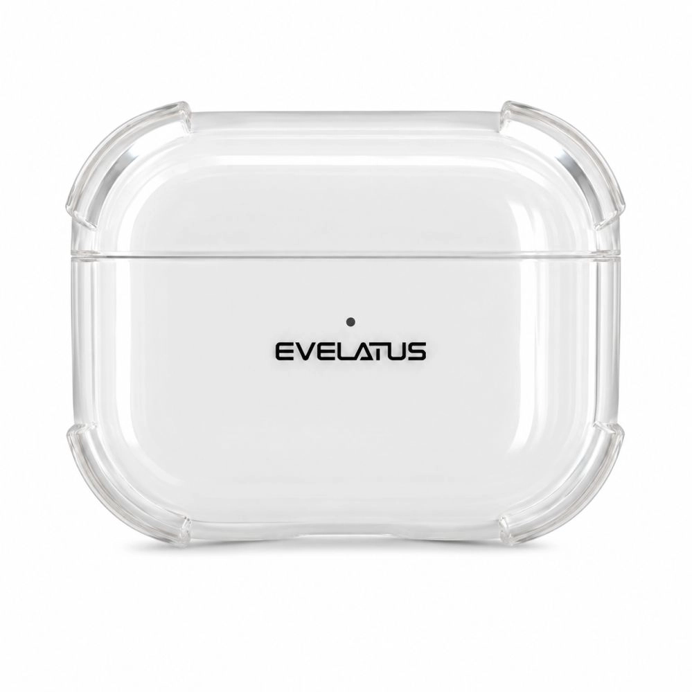 Evelatus Case for headphones Evelatus Apple