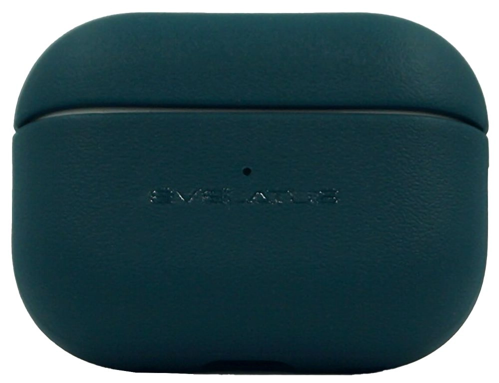 Case for headphones Evelatus Apple AirPods
