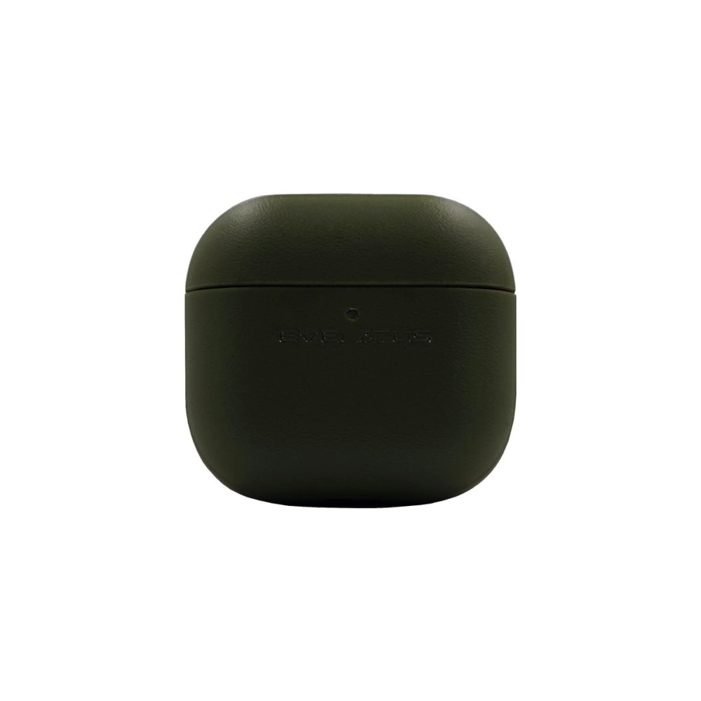 Evelatus Case for headphones Evelatus Apple