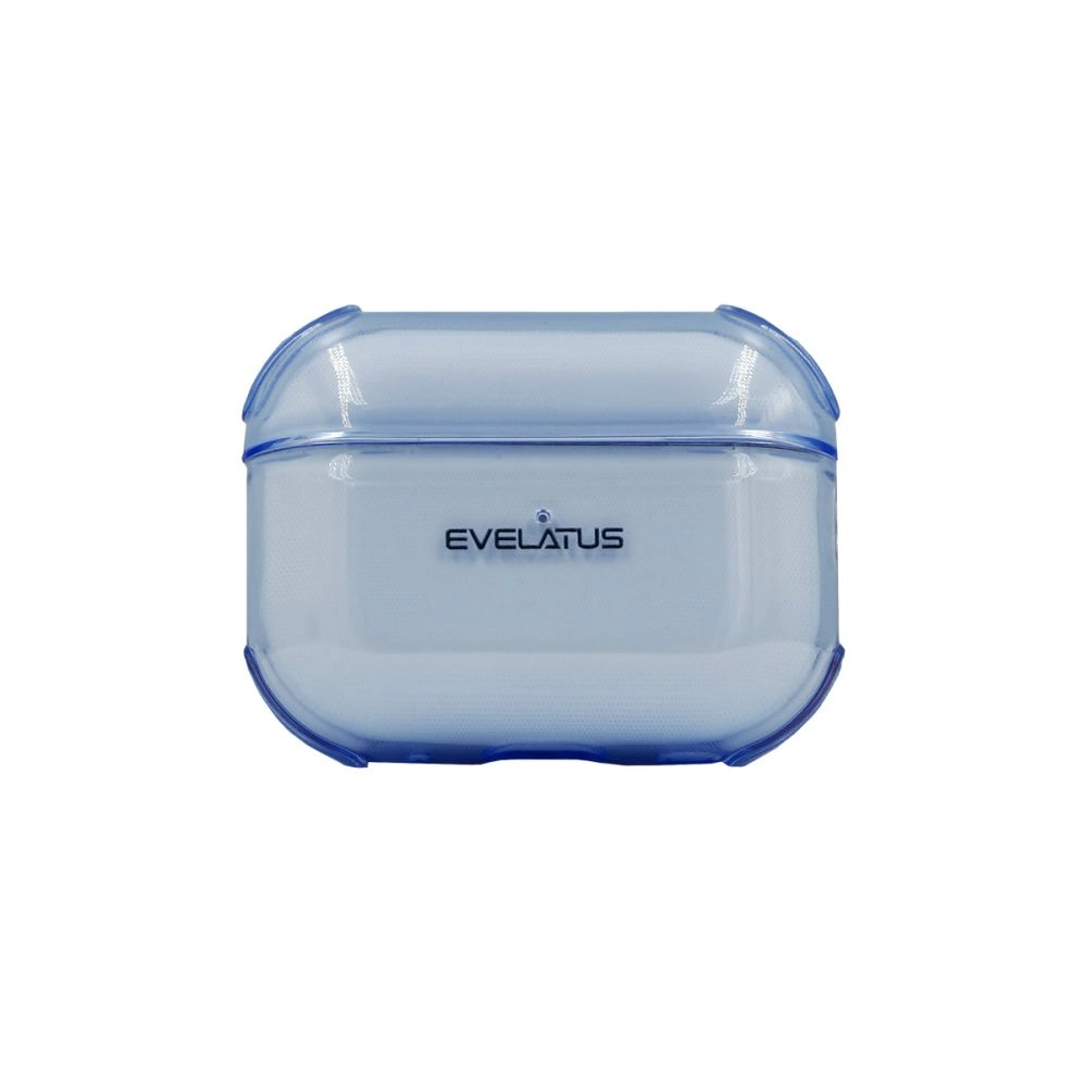 Evelatus Case for headphones Evelatus Apple