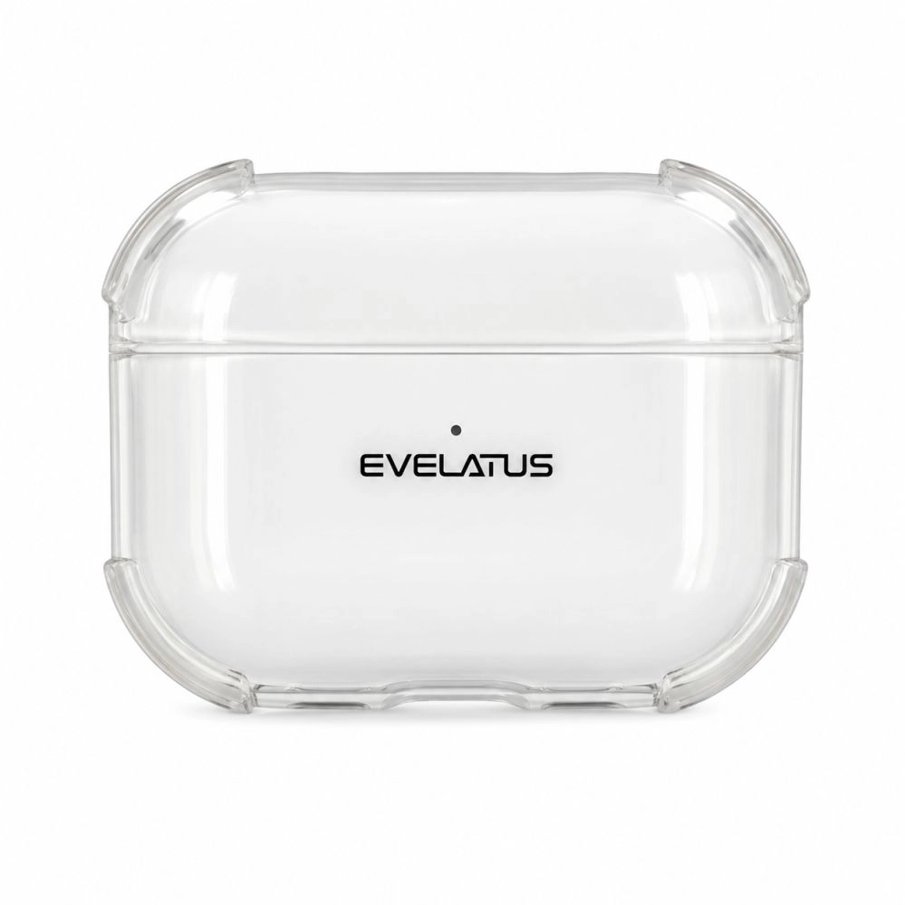 Evelatus Case for headphones Evelatus Apple