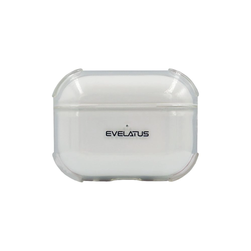 Evelatus Case for headphones Evelatus Apple