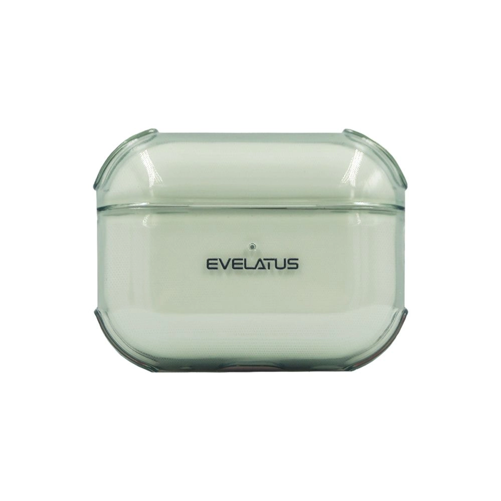 Evelatus Case for headphones Evelatus Apple