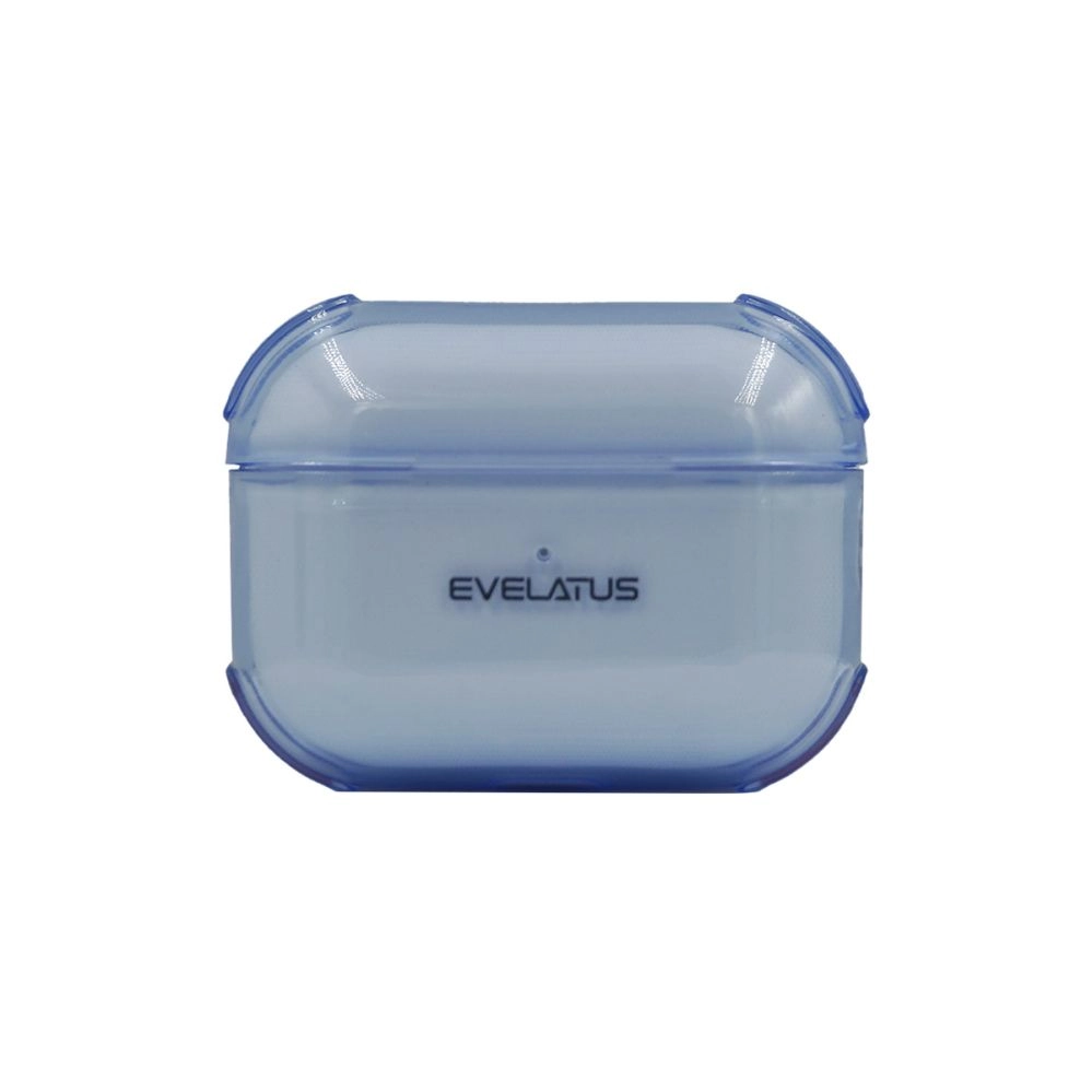 Evelatus Case for headphones Evelatus Apple