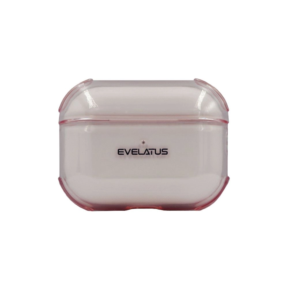 Evelatus Case for headphones Evelatus Apple