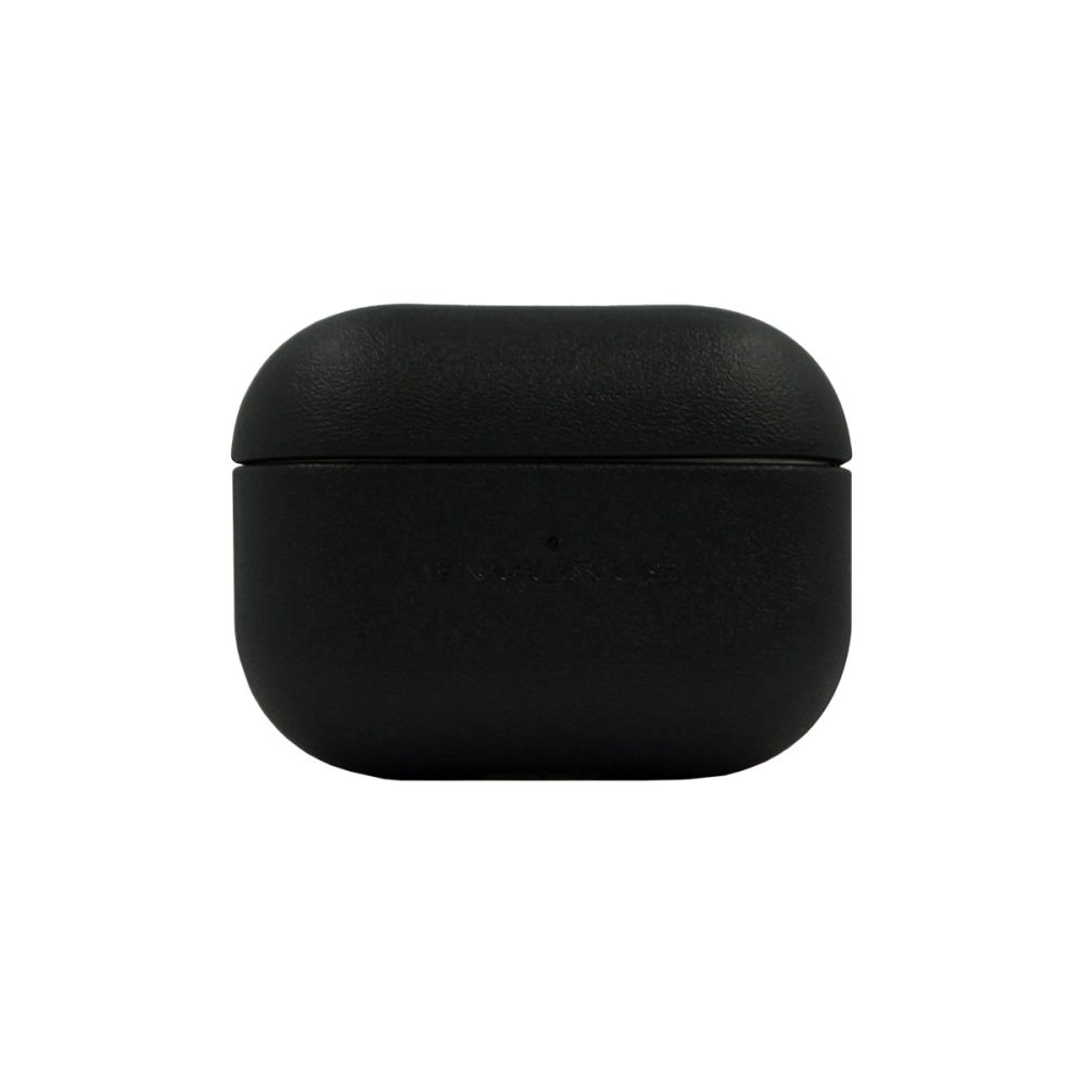 Evelatus Case for headphones Evelatus Apple