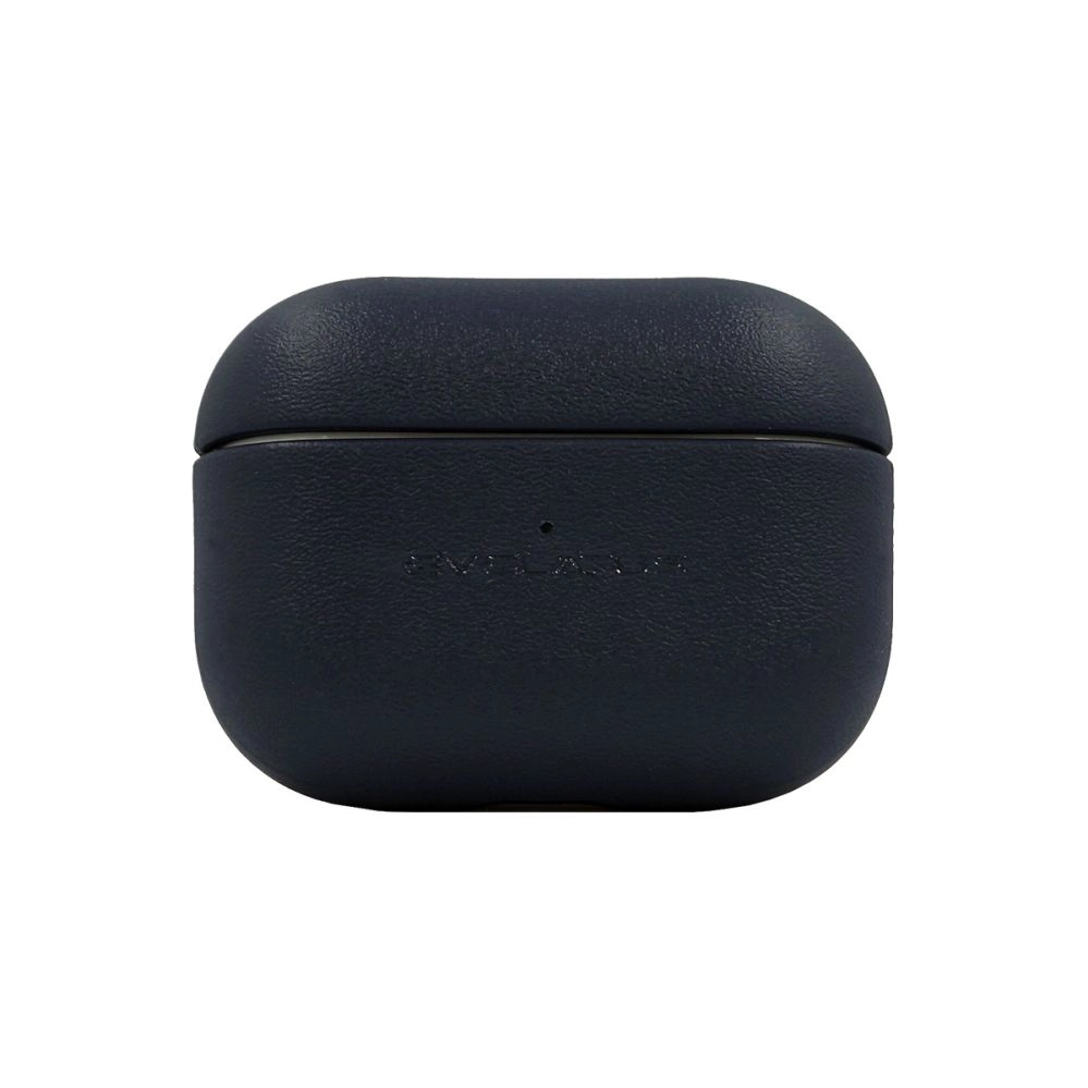 Evelatus Case for headphones Evelatus Apple