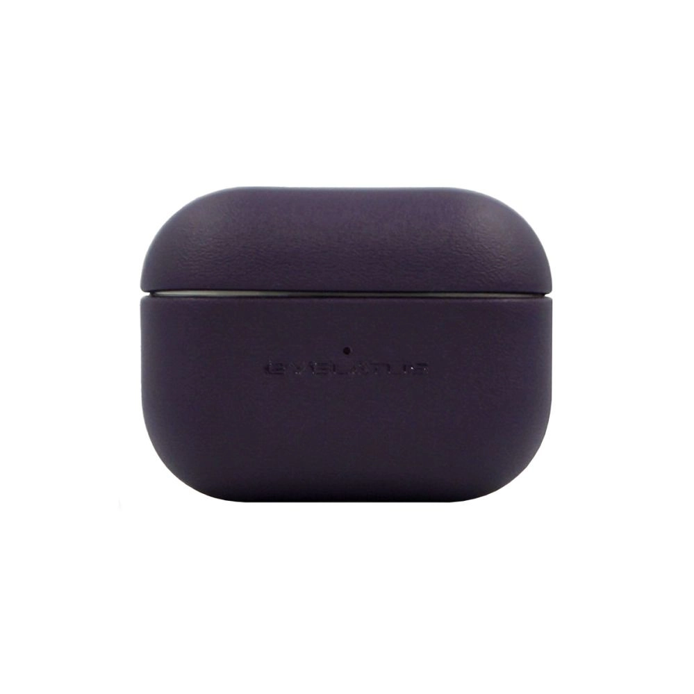 Evelatus Case for headphones Evelatus Apple