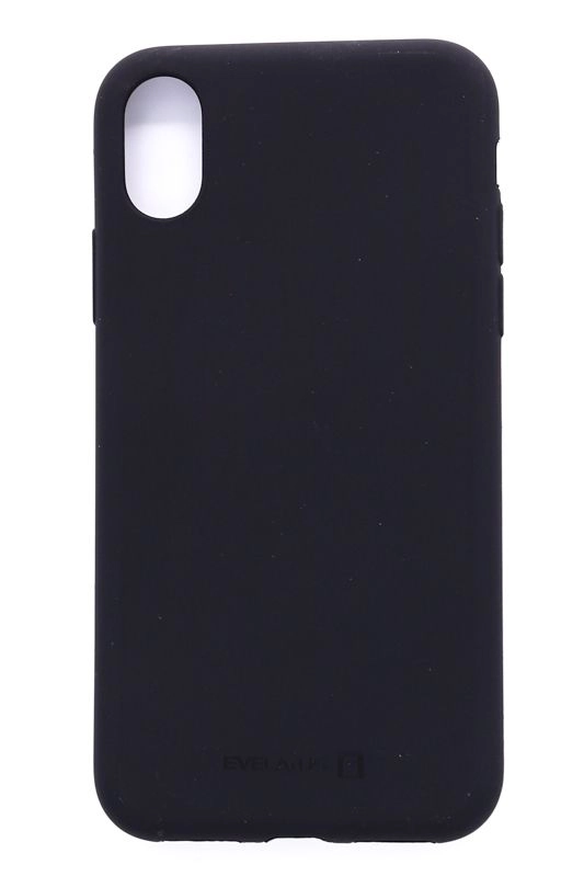 Back Cover Evelatus Apple iPhone Xs