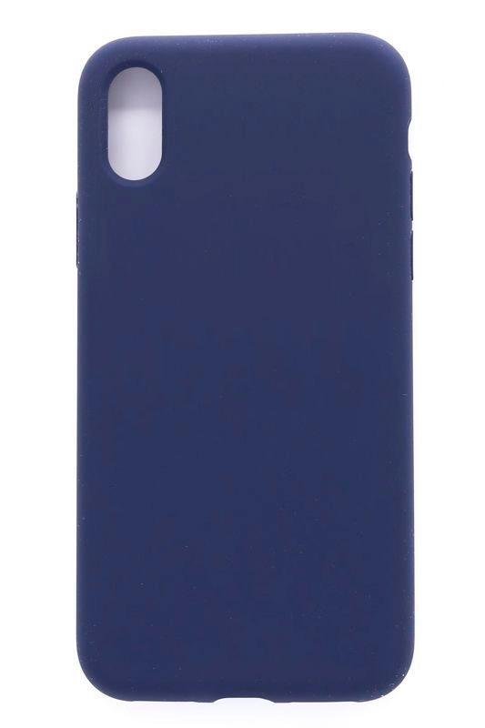 Back Cover Evelatus Apple iPhone Xs