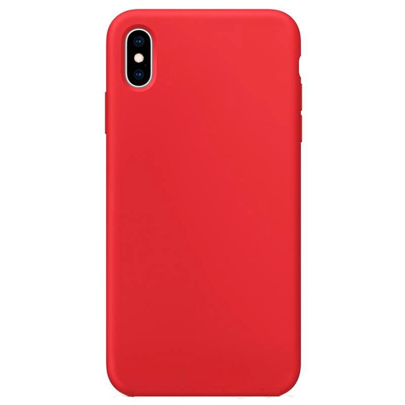 Back Cover Evelatus Apple iPhone Xs