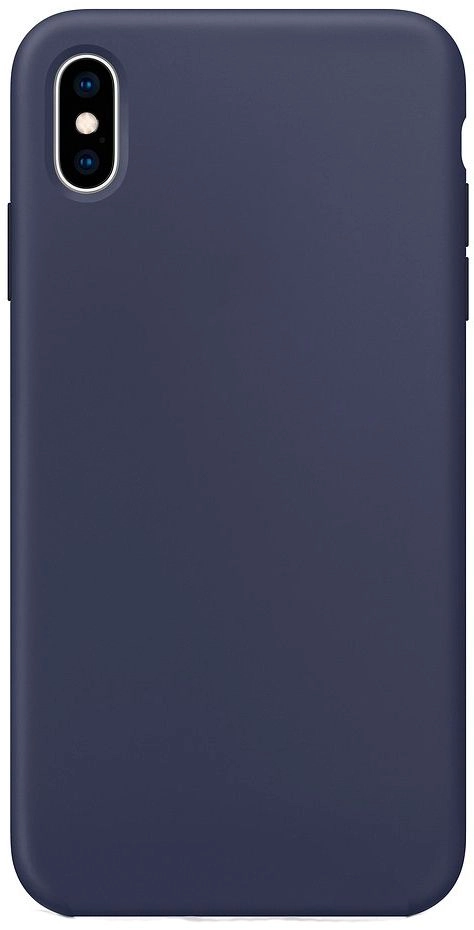 Back Cover Evelatus Apple iPhone Xs