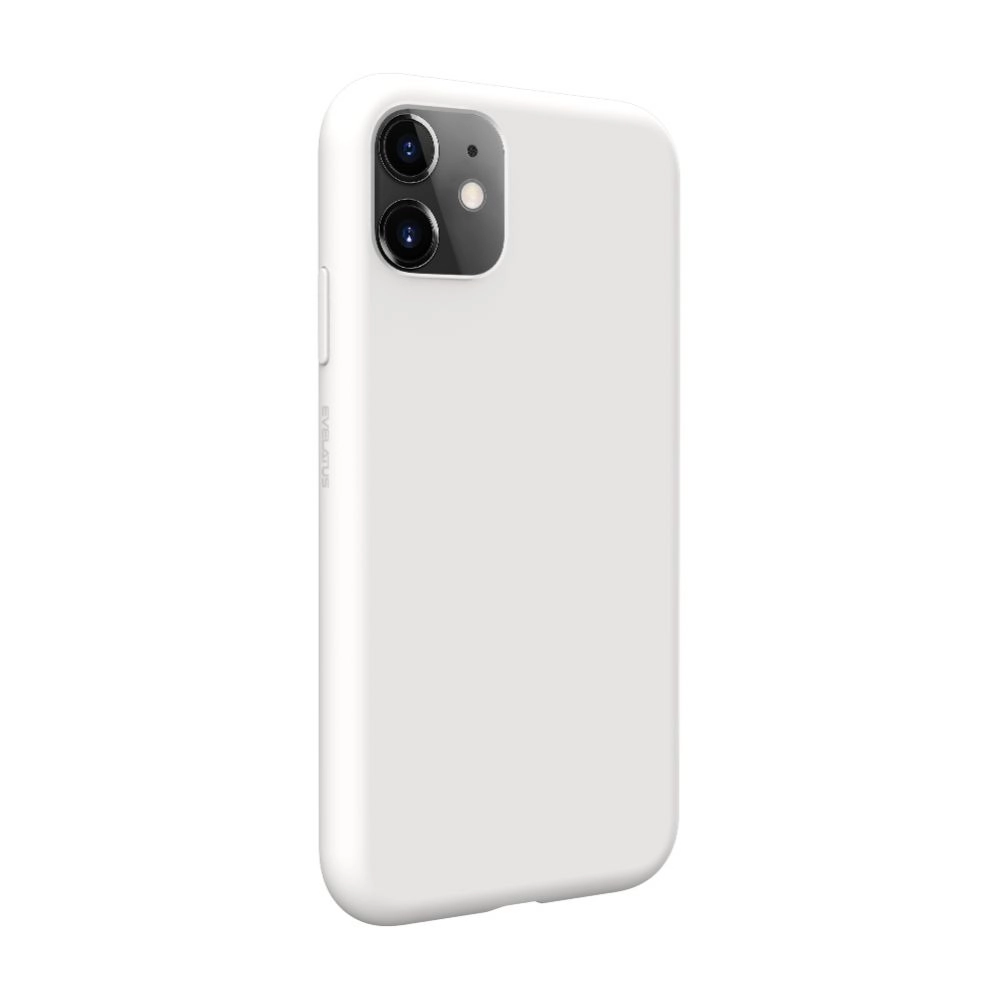 Back cover Evelatus Apple iPhone 11