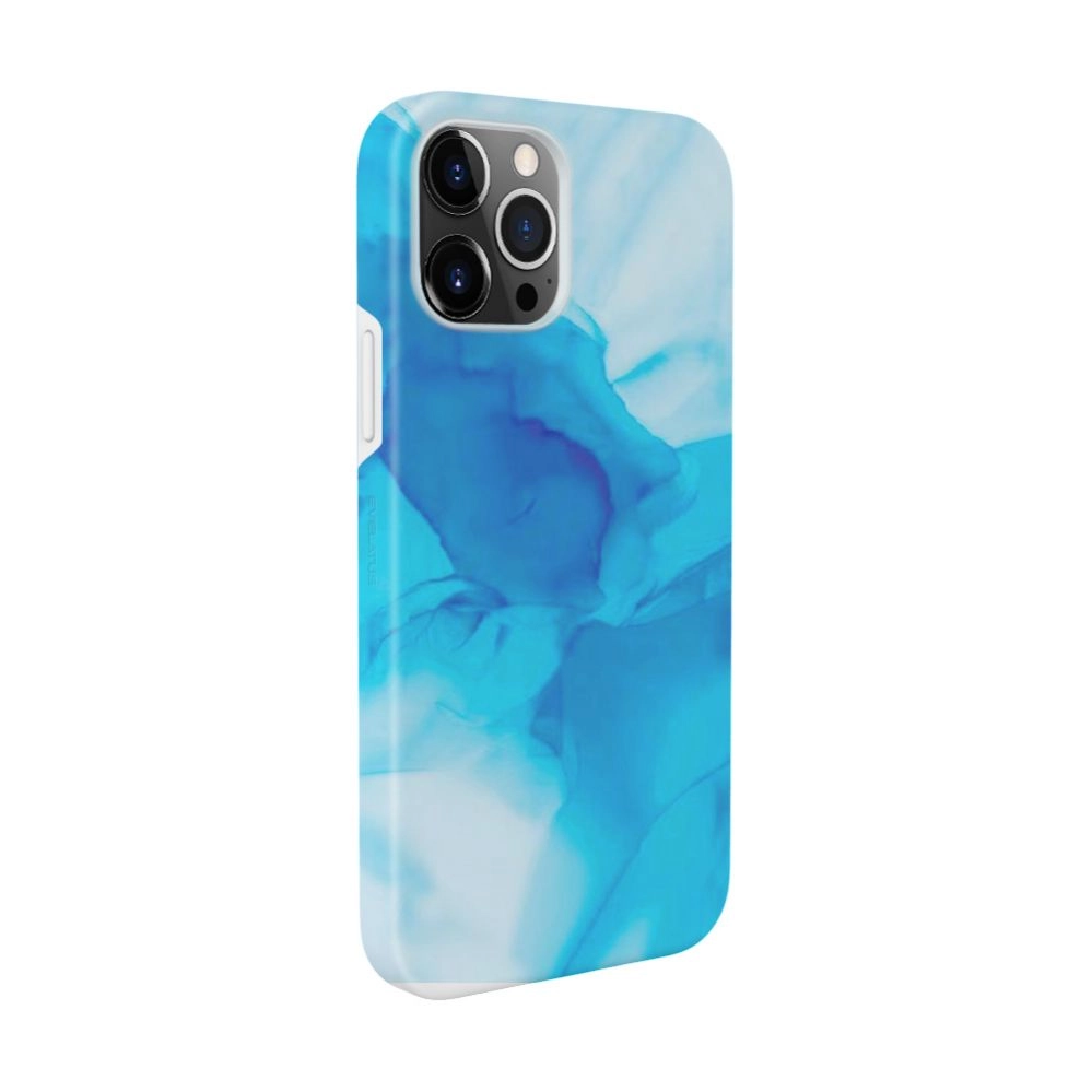 Back cover Evelatus Apple iPhone 12