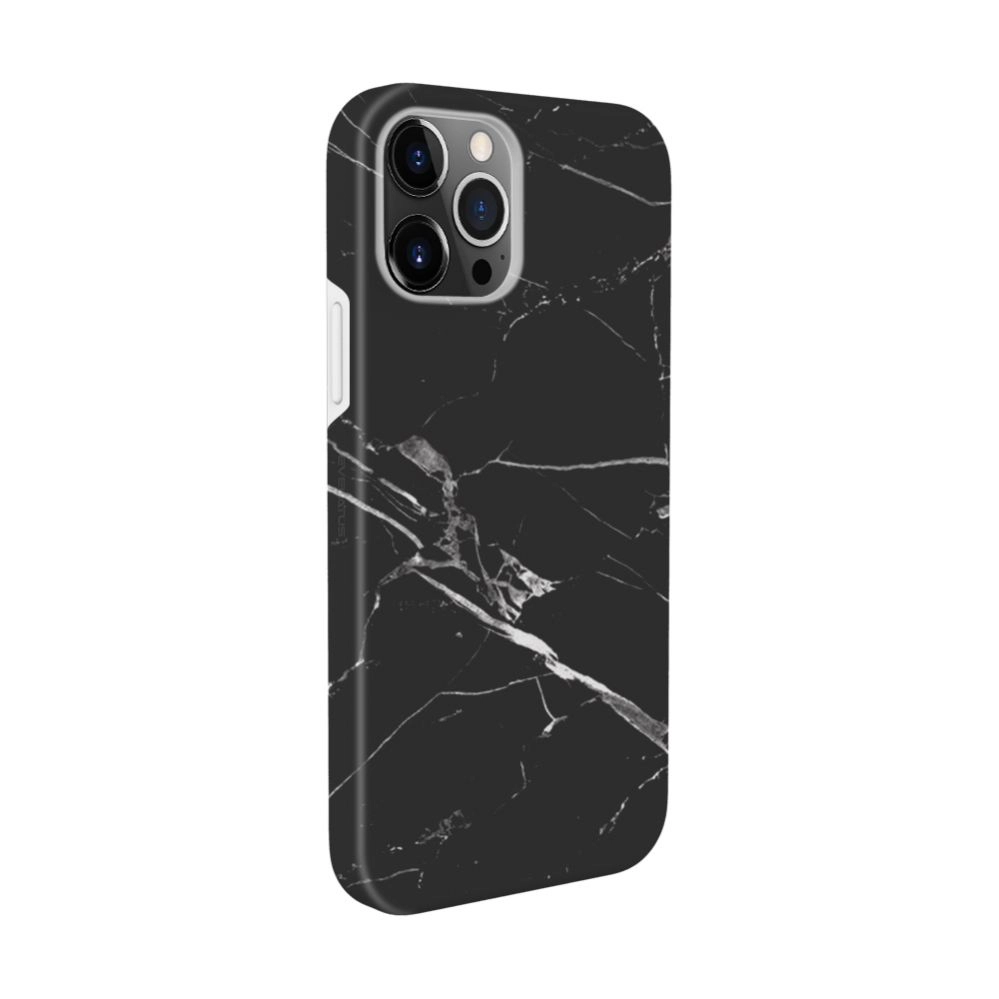 Back cover Evelatus Apple iPhone 12