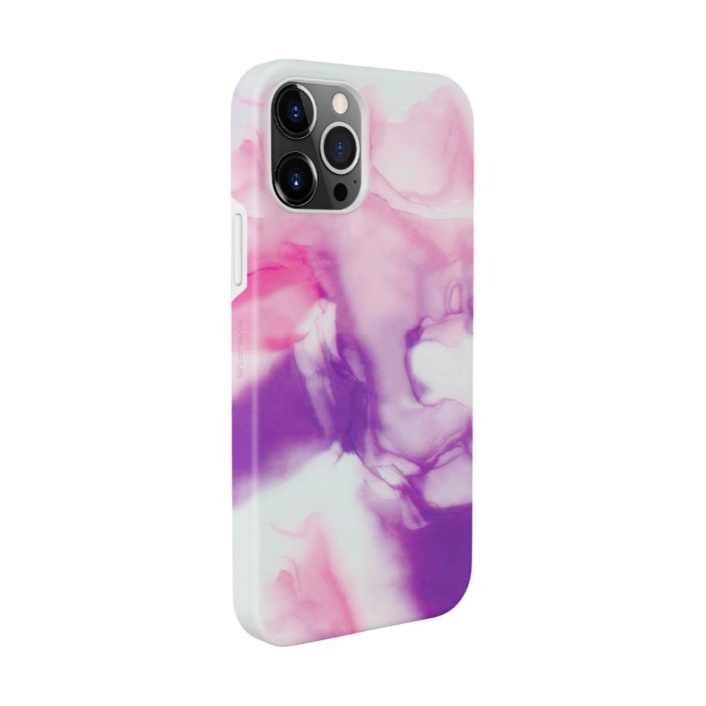 Back cover Evelatus Apple iPhone 12