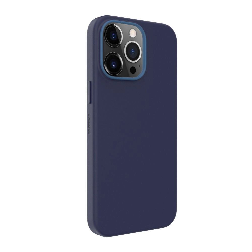 Back Cover Evelatus Apple iPhone 13