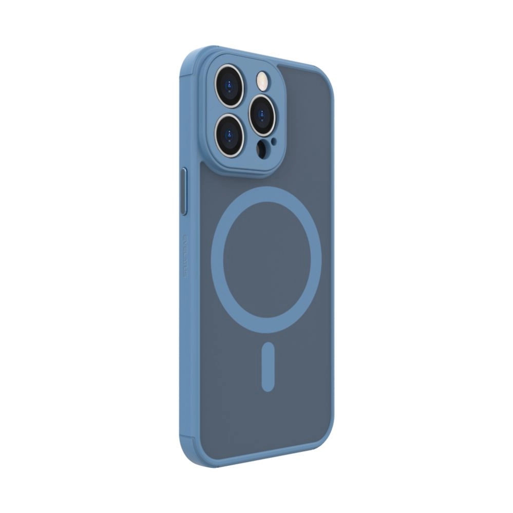 Back cover Evelatus Apple iPhone 13