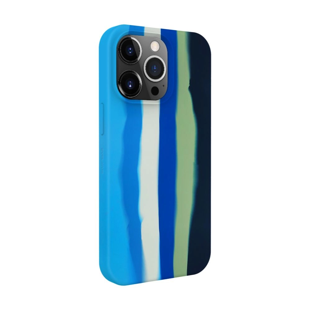Back cover Evelatus Apple iPhone 13