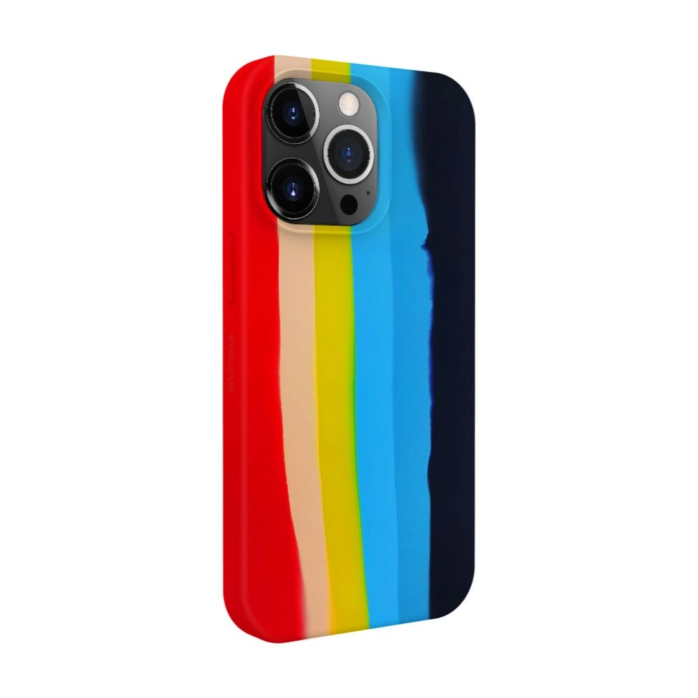 Back cover Evelatus Apple iPhone 13
