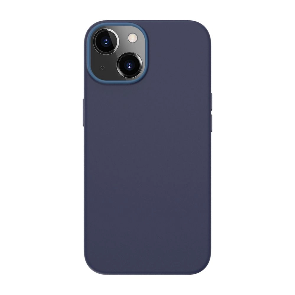 Back Cover Evelatus Apple iPhone 13