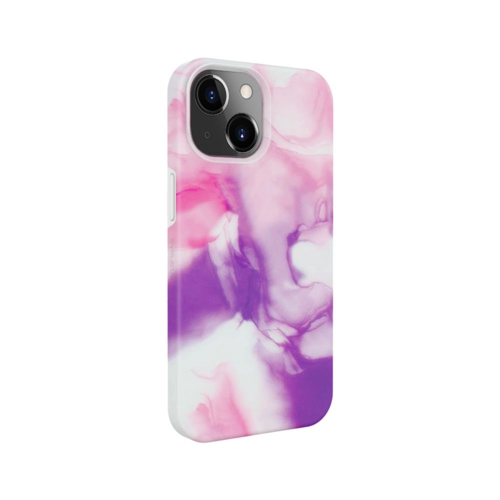 Back cover Evelatus Apple iPhone 13