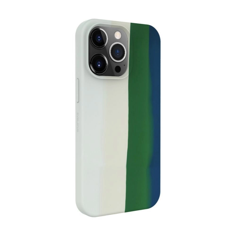 Back cover Evelatus Apple iPhone 14