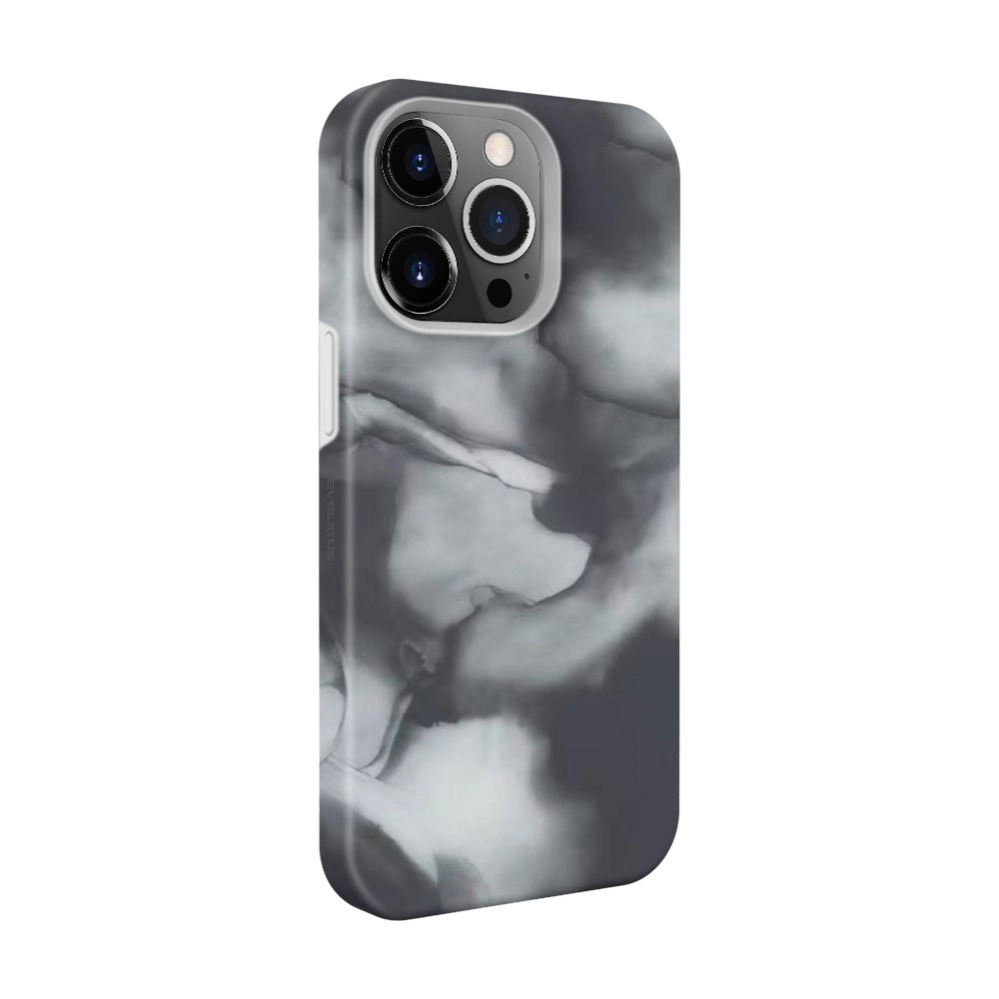 Back cover Evelatus Apple iPhone 14