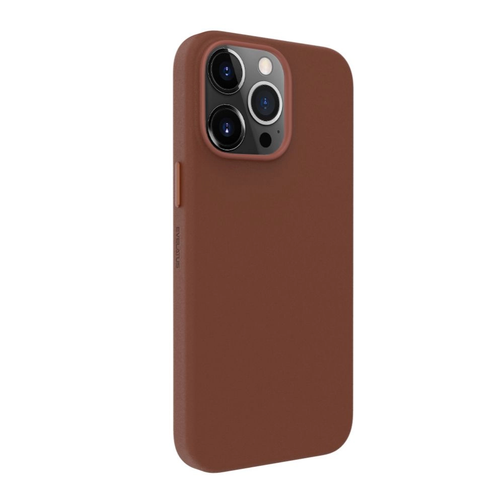Back cover Evelatus Apple iPhone 14