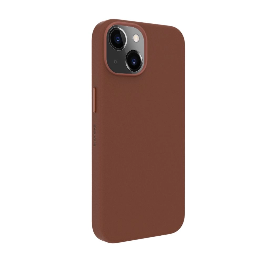 Back Cover Evelatus Apple iPhone 14