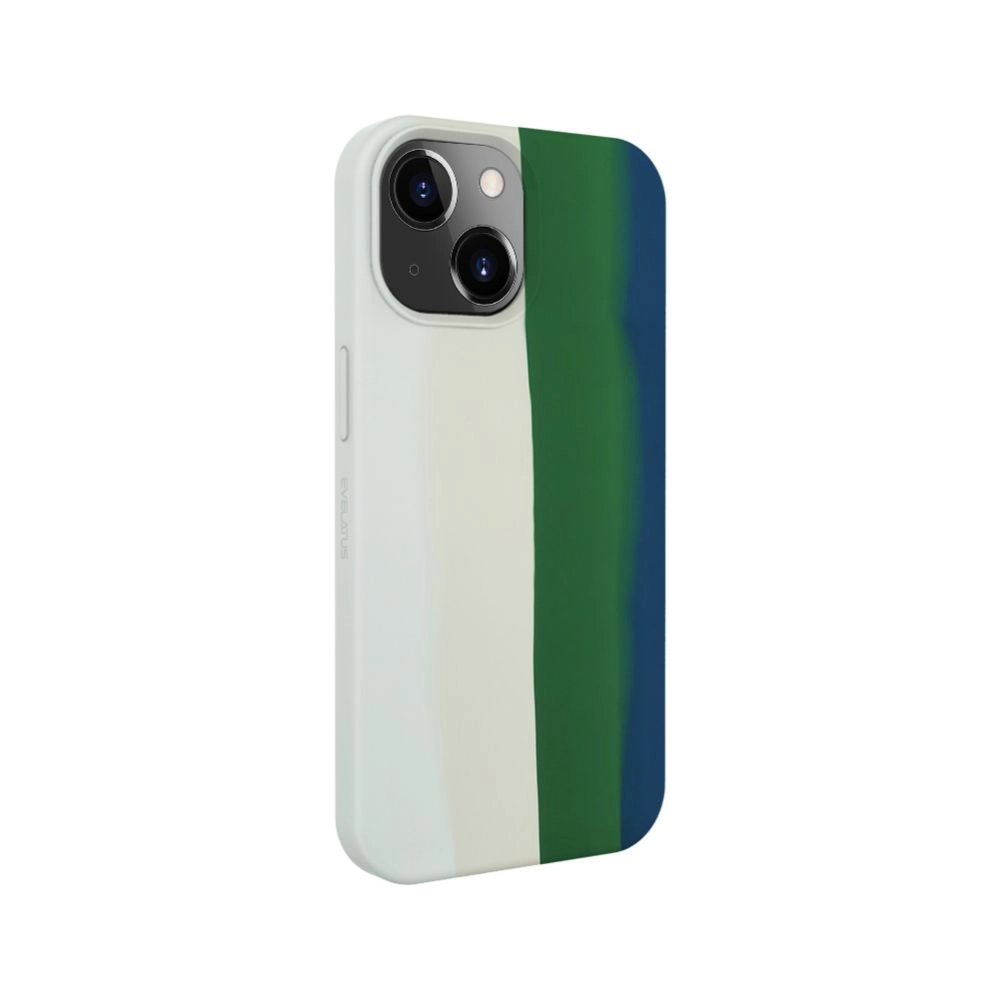 Back cover Evelatus Apple iPhone 14