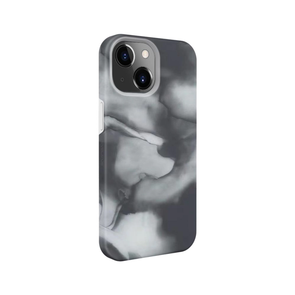 Back cover Evelatus Apple iPhone 14