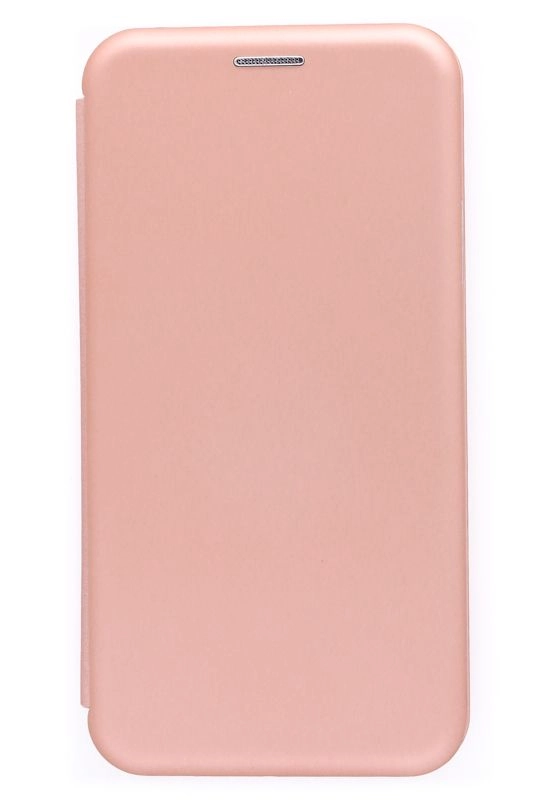 Opening cases Evelatus Apple iPhone X/Xs