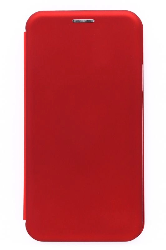 Opening cases Evelatus Apple iPhone X/Xs