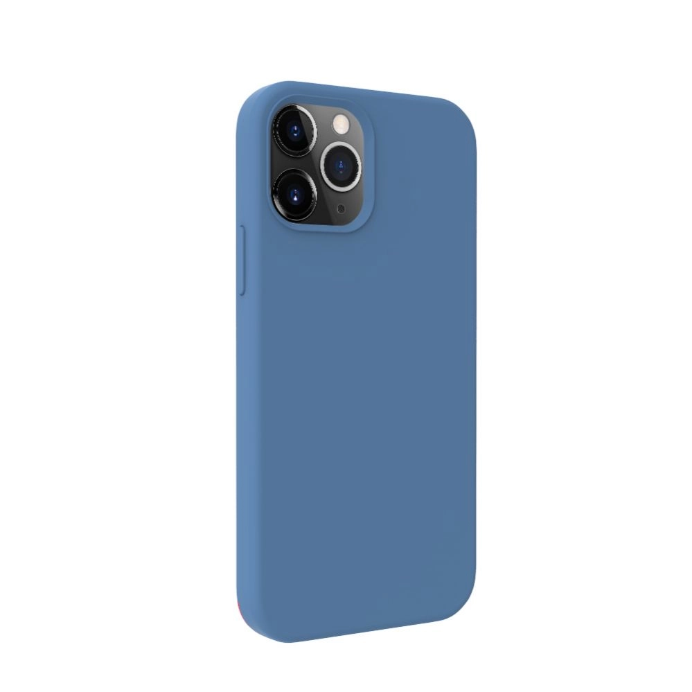 Back Cover Evelatus Apple iPhone 12