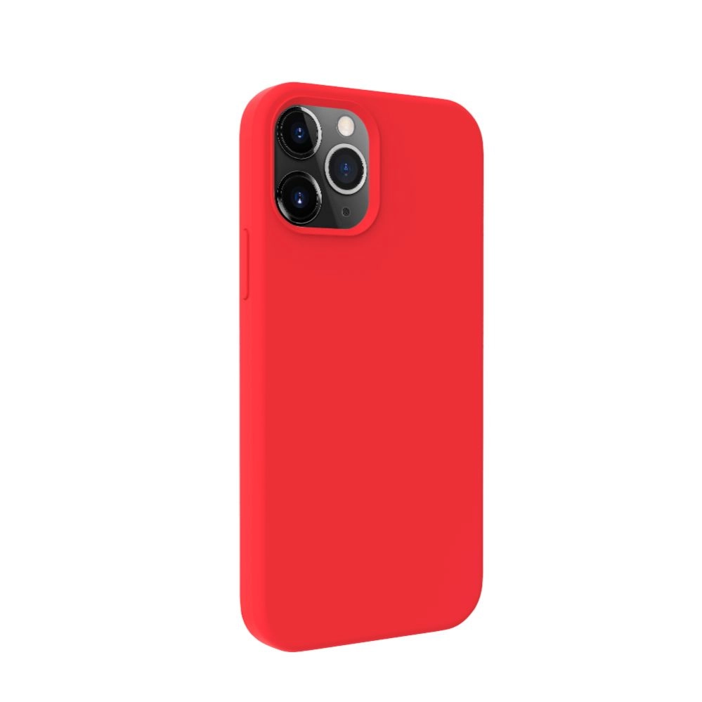 Back Cover Evelatus Apple iPhone 12