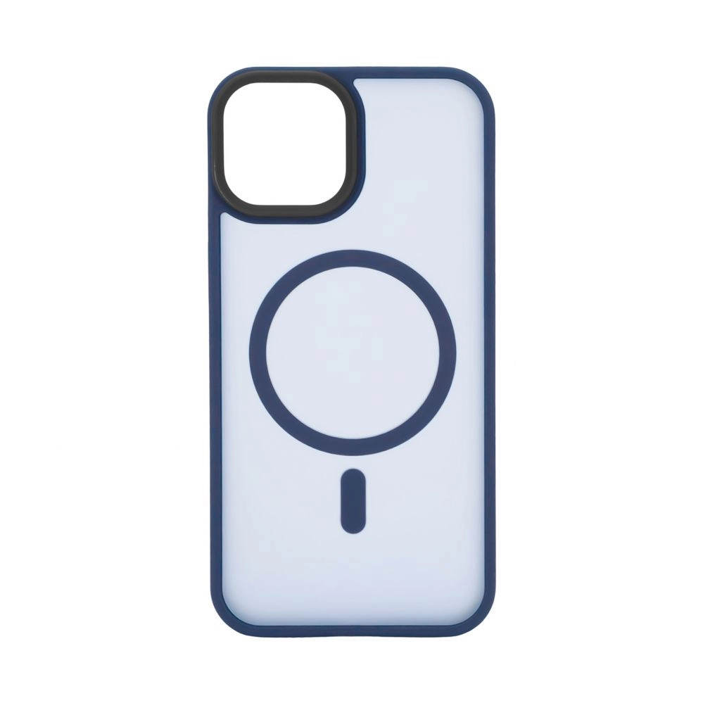 Back cover Evelatus Apple iPhone 13