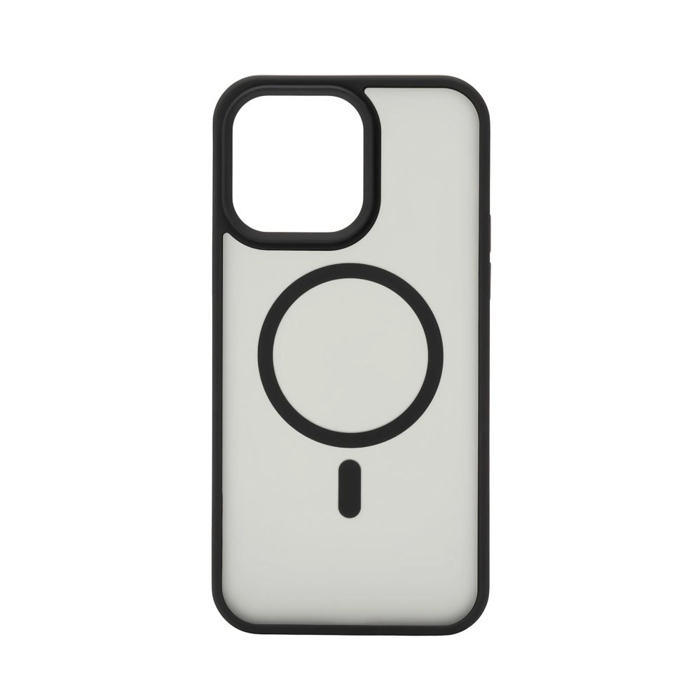 Back cover Evelatus Apple iPhone 13