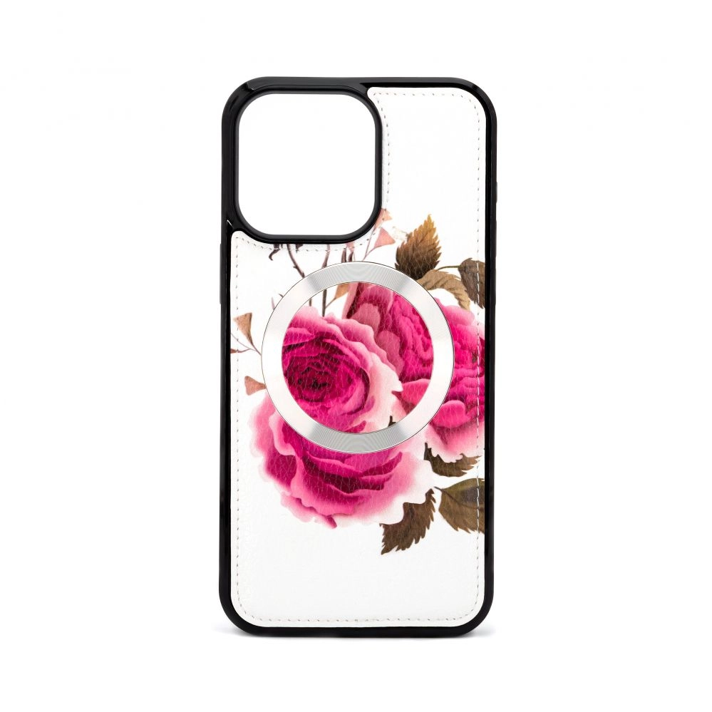 Back Cover Evelatus Apple iPhone 14