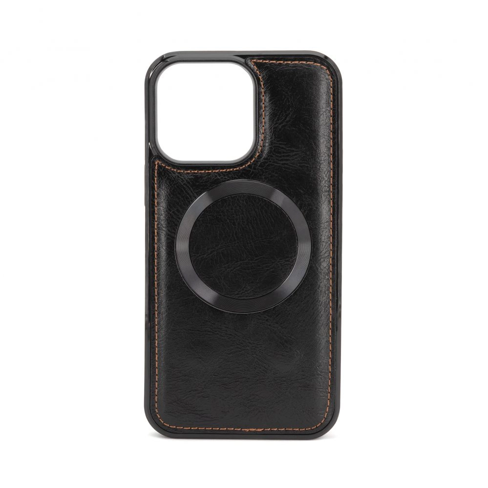 Back cover Evelatus Apple iPhone 14