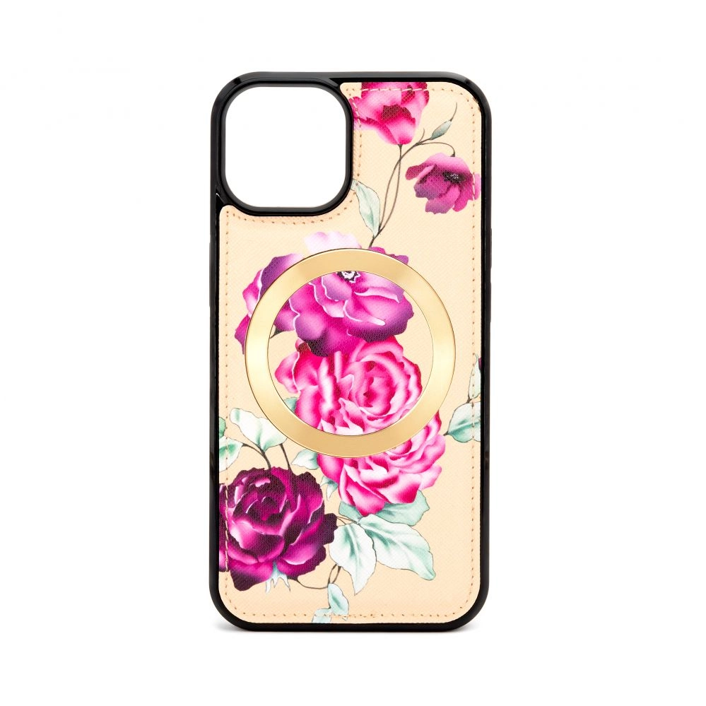 Back cover Evelatus Apple iPhone 14