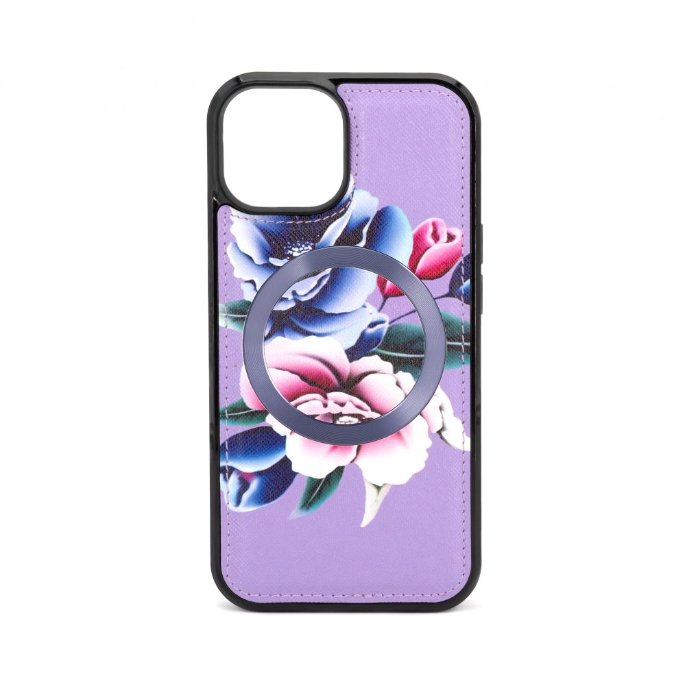 Back cover Evelatus Apple iPhone 14