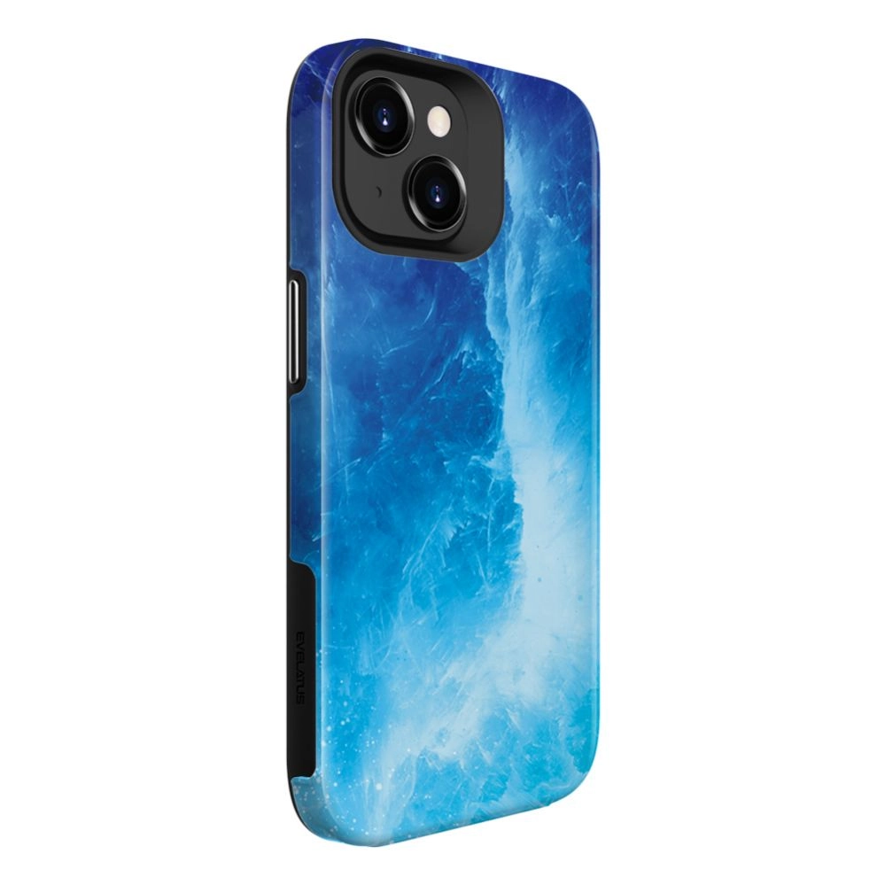 Back cover Evelatus Apple iPhone 15