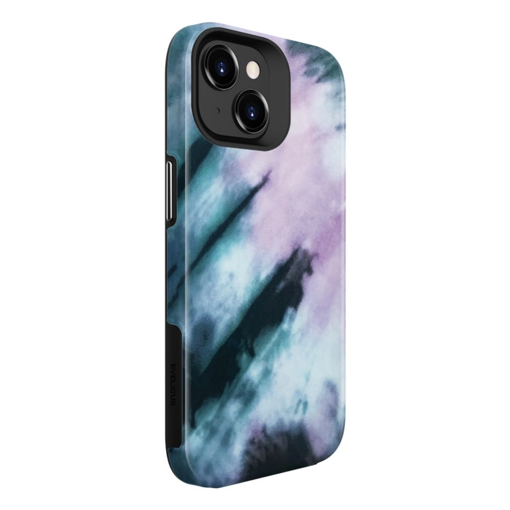 Back cover Evelatus Apple iPhone 15