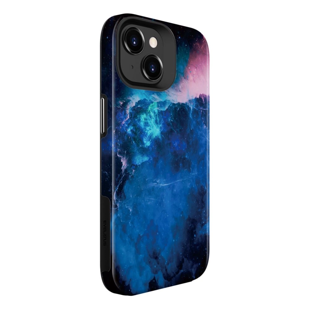 Back cover Evelatus Apple iPhone 15